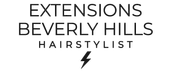 Extensions Beverly Hills