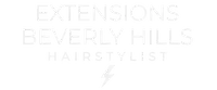 Extensions Beverly Hills
